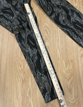 Load image into Gallery viewer, NEW Vintage Ranger Pants Medium