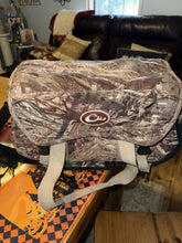 Load image into Gallery viewer, Drake Waterfowl Blind Bag