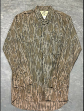 Load image into Gallery viewer, IMG_8111