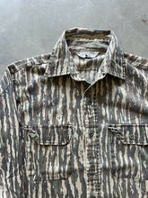 Load image into Gallery viewer, IMG_9014