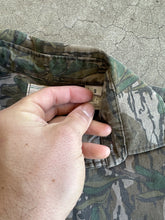 Load image into Gallery viewer, IMG_9462