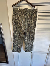 Load image into Gallery viewer, IMG_4771