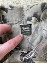 Load image into Gallery viewer, IMG_1603