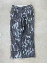 Load image into Gallery viewer, IMG_0012