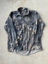 Load image into Gallery viewer, IMG_8545