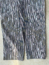 Load image into Gallery viewer, IMG_1511