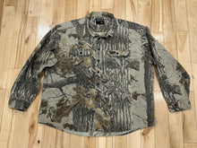 Load image into Gallery viewer, IMG_7206