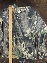 Load image into Gallery viewer, Vintage Mossy Oak Youth Tee
