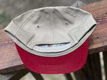 Load image into Gallery viewer, Case Tractor Snap Back