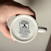 Load image into Gallery viewer, IMG_2193