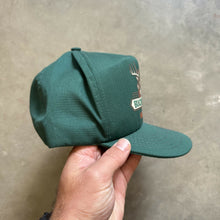 Load image into Gallery viewer, Vintage Buckmasters Members Hat