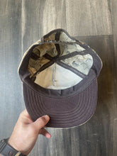 Load image into Gallery viewer, 1990’s Realtree Advantage Camo H.S. Strut Hat