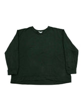 Load image into Gallery viewer, Orvis Sweater Pullover