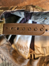 Load image into Gallery viewer, "Let em hunt" ball cap