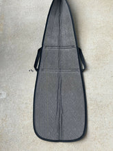 Load image into Gallery viewer, Vintage Allen Mossy Oak Treestand Camo Gun Case