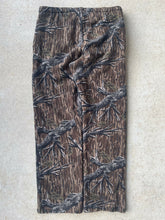 Load image into Gallery viewer, IMG_9844