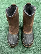 Load image into Gallery viewer, IMG_0433