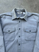 Load image into Gallery viewer, Vintage Duxbak Blank Chamios (L)