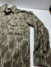 Load image into Gallery viewer, IMG_4785