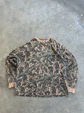 Load image into Gallery viewer, IMG_0458