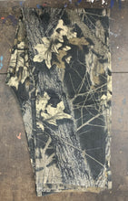 Load image into Gallery viewer, Vintage Mossy Oak Wrangler Jeans