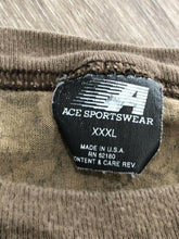 Load image into Gallery viewer, IMG_6027