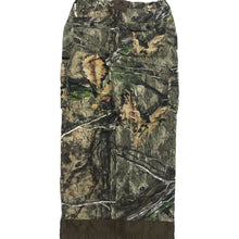 Load image into Gallery viewer, IMG_6053