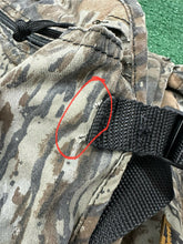 Load image into Gallery viewer, IMG_0428