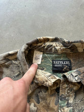 Load image into Gallery viewer, IMG_6291