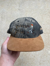 Load image into Gallery viewer, IMG_7944