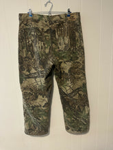 Load image into Gallery viewer, IMG_5549