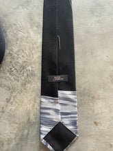 Load image into Gallery viewer, Vintage Reed St. James Fly Fishing Tie