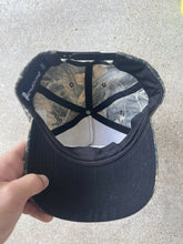 Load image into Gallery viewer, IMG_0085