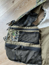 Load image into Gallery viewer, IMG_4008