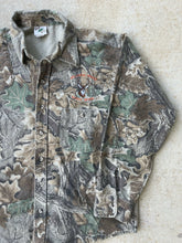 Load image into Gallery viewer, dEyJeL8RS1