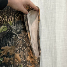 Load image into Gallery viewer, dFL7gOOwL4