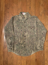 Load image into Gallery viewer, IMG_0588