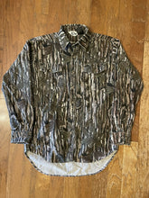 Load image into Gallery viewer, IMG_1779