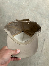 Load image into Gallery viewer, 1991 Winnsboro Ducks Unlimited Rope Hat