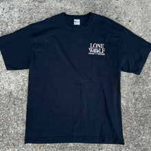 Load image into Gallery viewer, BD3F827D-35BB-4BF0-A5A5-E49C2C724F5E