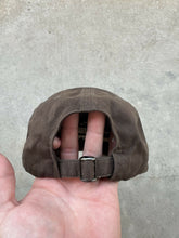 Load image into Gallery viewer, IMG_5069