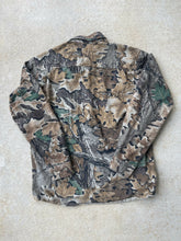 Load image into Gallery viewer, IMG_9469