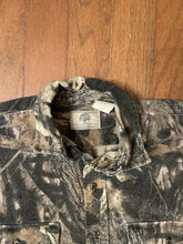 Load image into Gallery viewer, IMG_0297