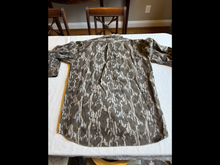 Load image into Gallery viewer, Vintage Original Chamois Bottomland Shirt 80’s