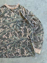 Load image into Gallery viewer, IMG_0461