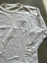 Load image into Gallery viewer, Vintage Arkansas Ducks Unlimited Shirt (L)