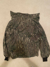 Load image into Gallery viewer, RedHead Treebark zipper jacket