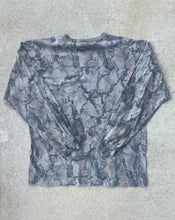 Load image into Gallery viewer, IMG_8506