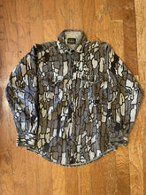 Load image into Gallery viewer, IMG_1774