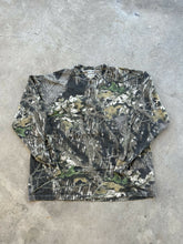 Load image into Gallery viewer, IMG_9928